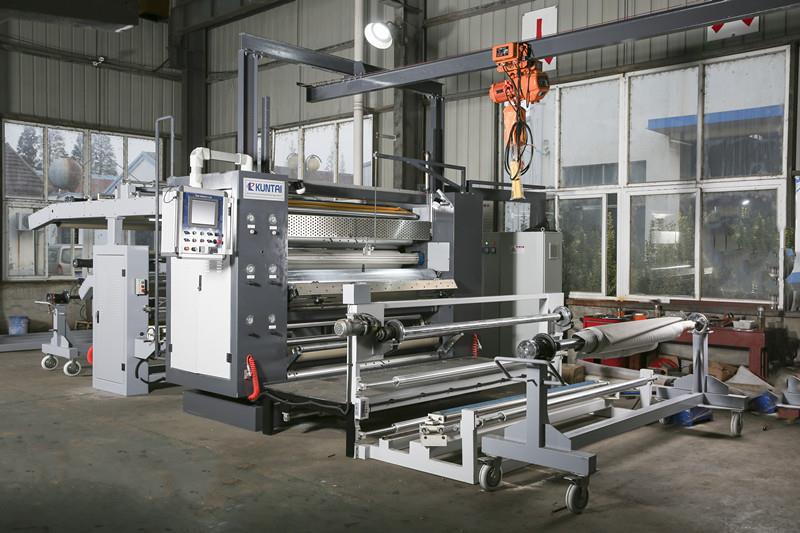 PUR hot melt glue lamination machine_.jpg