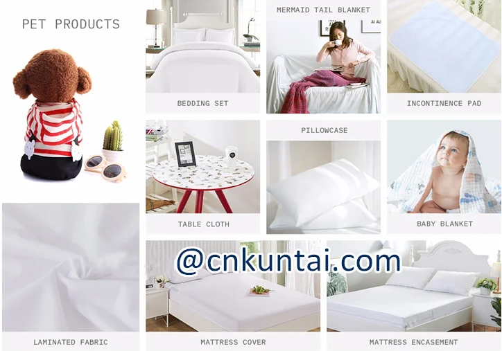 application5 application5