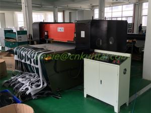 Najprodavaniji stroj za rezanje